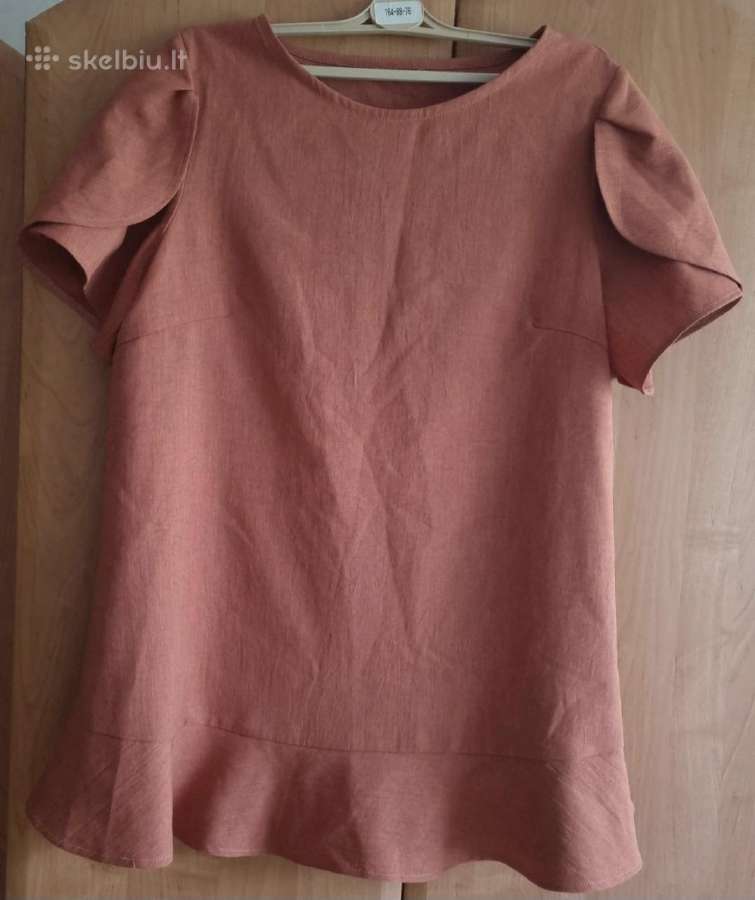 Palaidines,dydziai m,.l.XL - nuotraukos Nr. 21