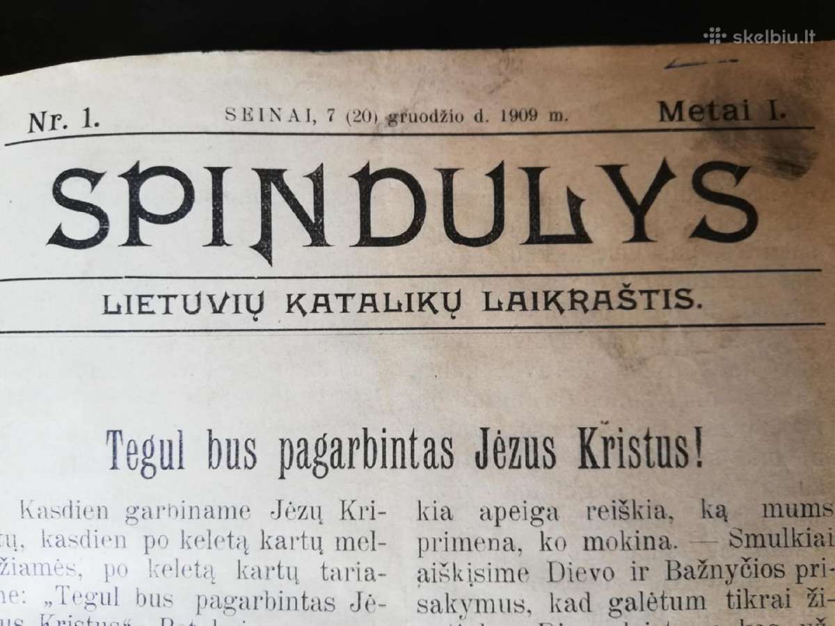Religija - nuotraukos Nr. 3