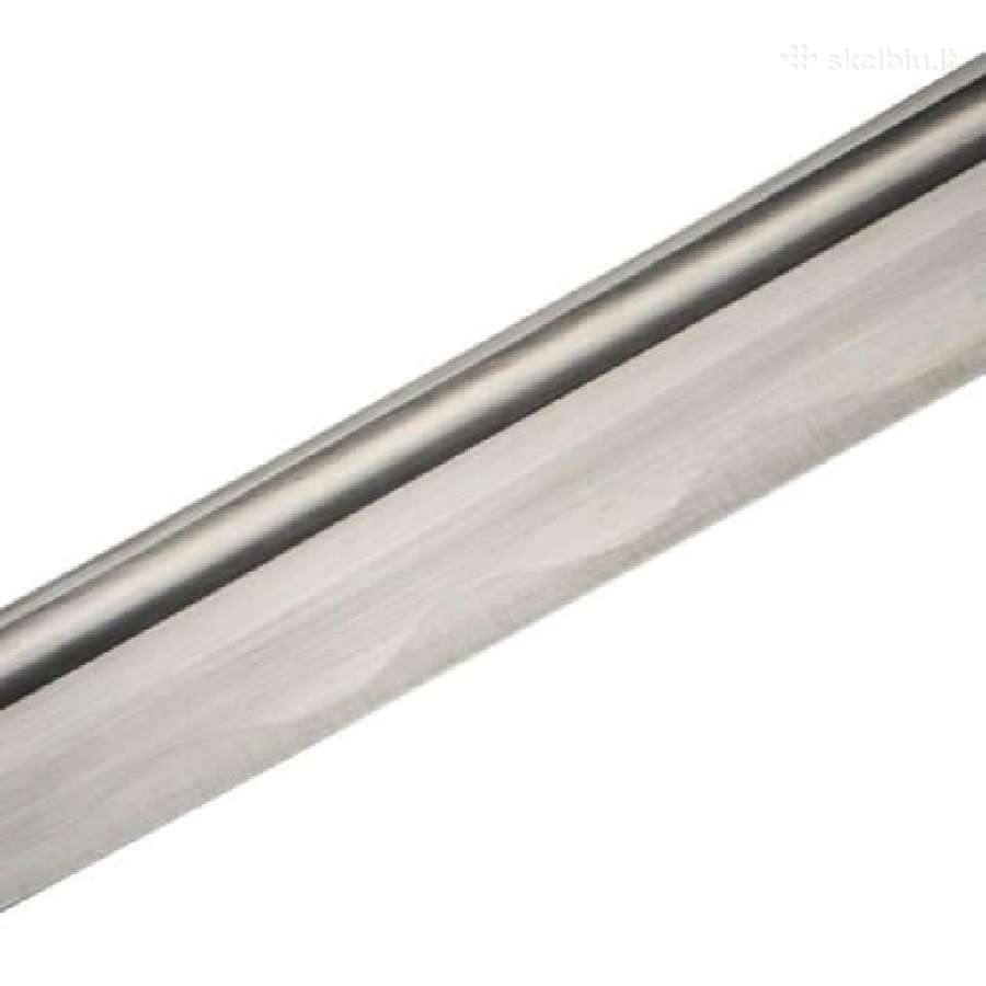 Samurajų kardas The Shogun Katana1045 plieno - nuotraukos Nr. 4