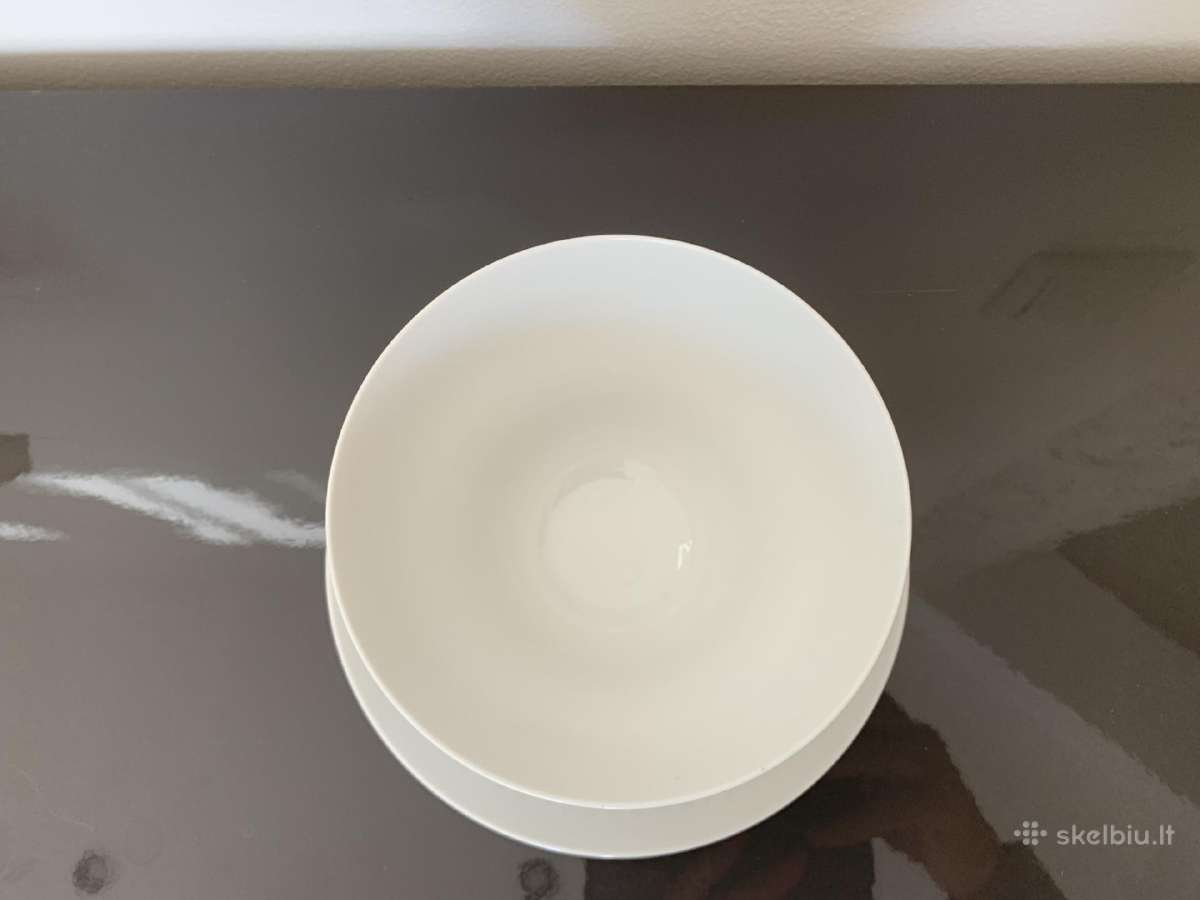 Dubuo Rosenthal Bjorn Wiinblad - nuotraukos Nr. 6