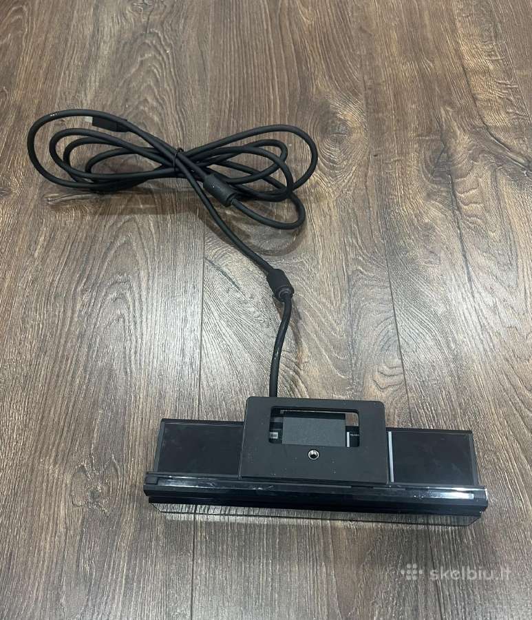 Xbox One Kinect kamera - nuotraukos Nr. 3