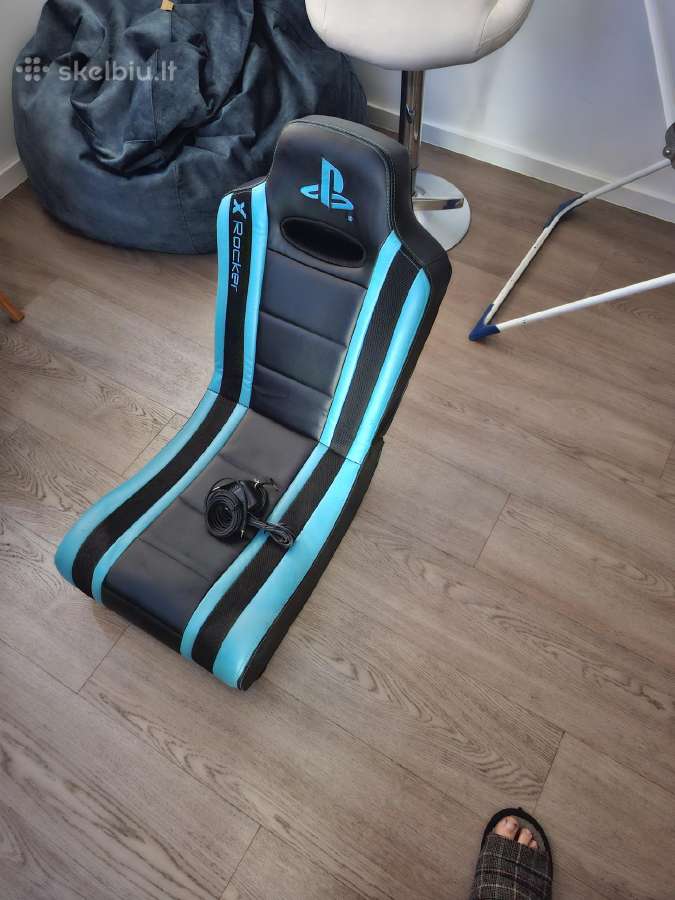 PS3 - nuotraukos Nr. 3