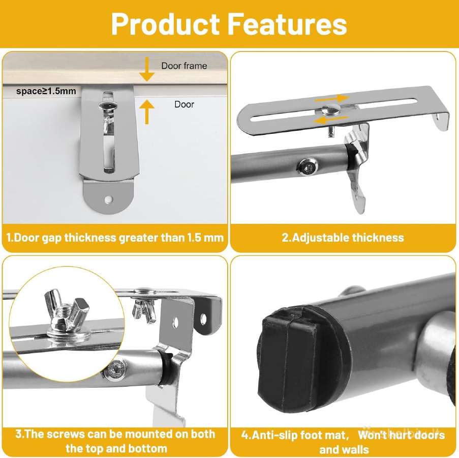 Batų kabykla - nuotraukos Nr. 2