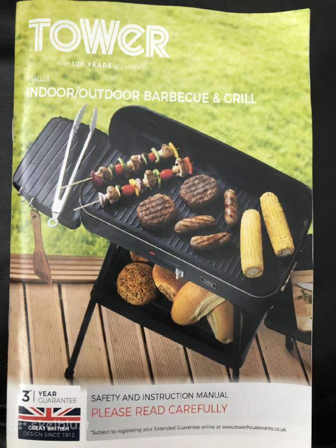 Griline