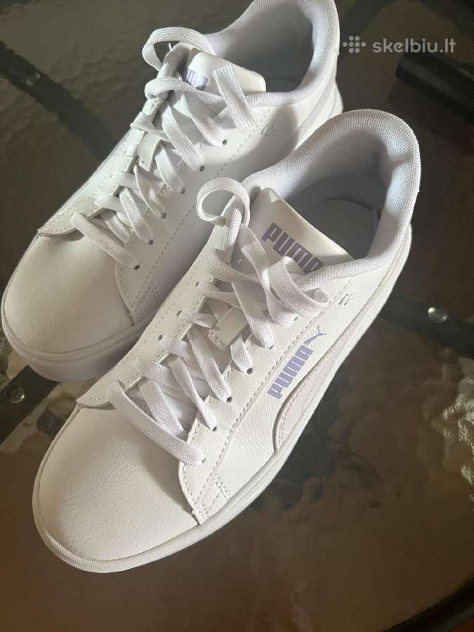Puma - nuotraukos Nr. 2