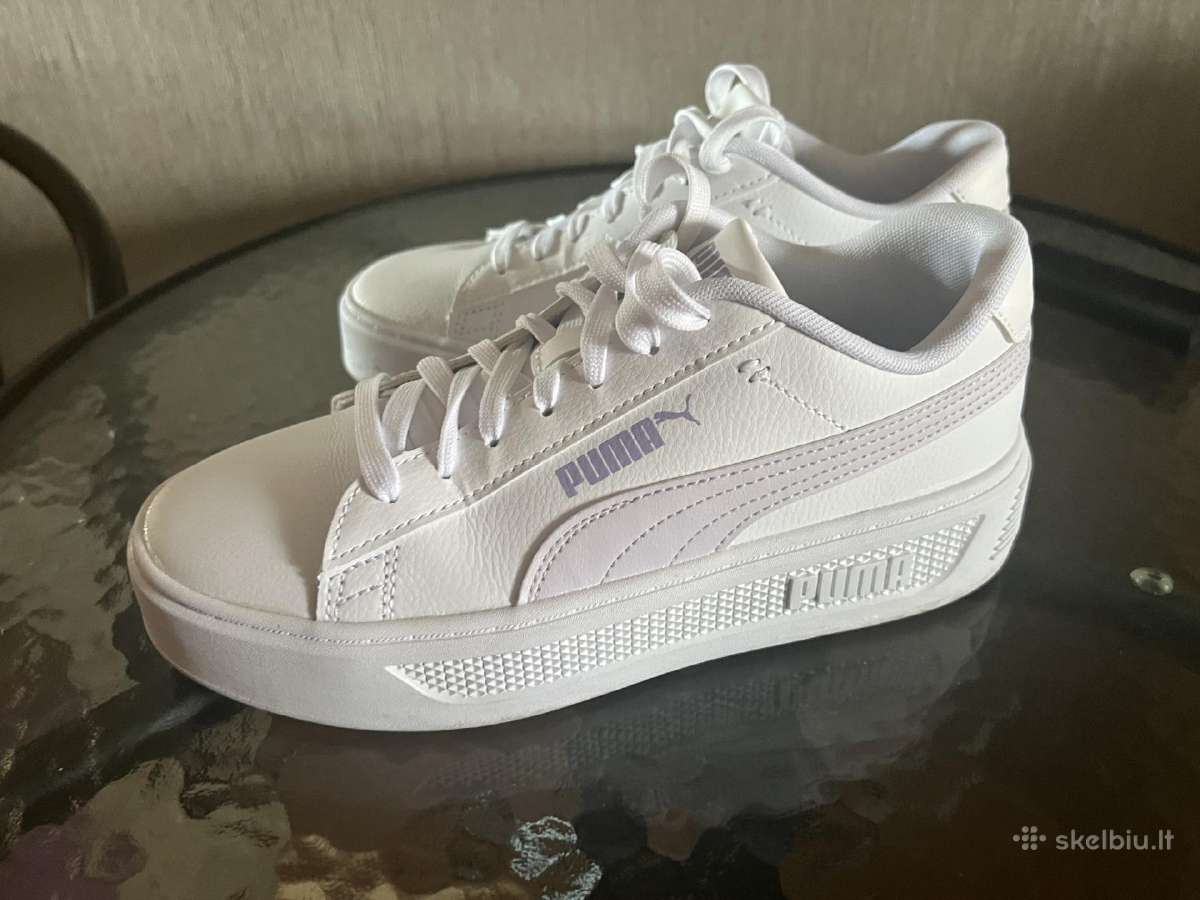 Puma - nuotraukos Nr. 3