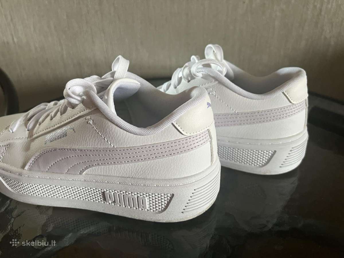Puma - nuotraukos Nr. 4
