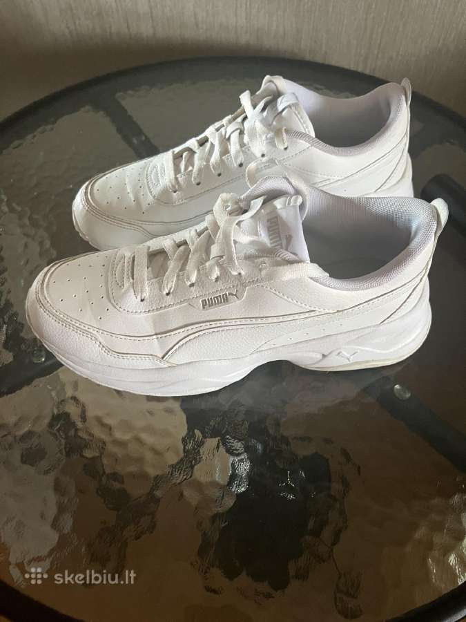 Puma - nuotraukos Nr. 3