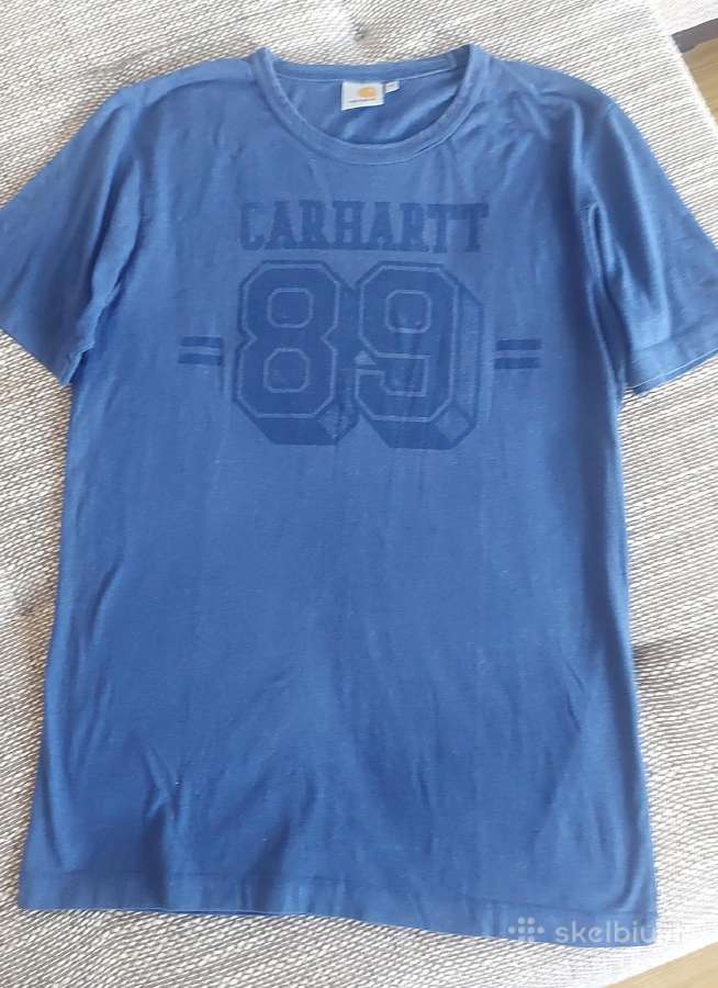 Carhartt maikutė