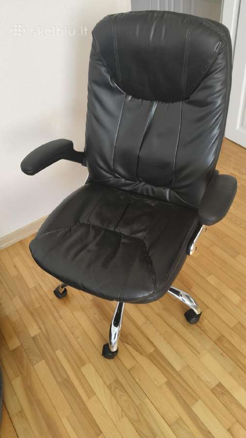 Kėdė