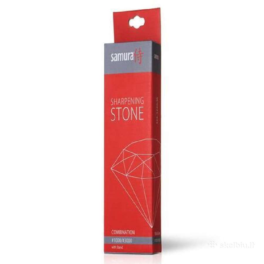 Peiliai ir virtuvės įrankiai - nuotraukos Nr. 29