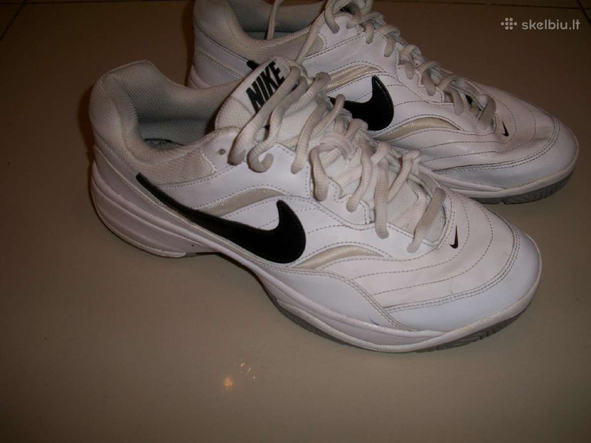 Nike 43 - nuotraukos Nr. 3