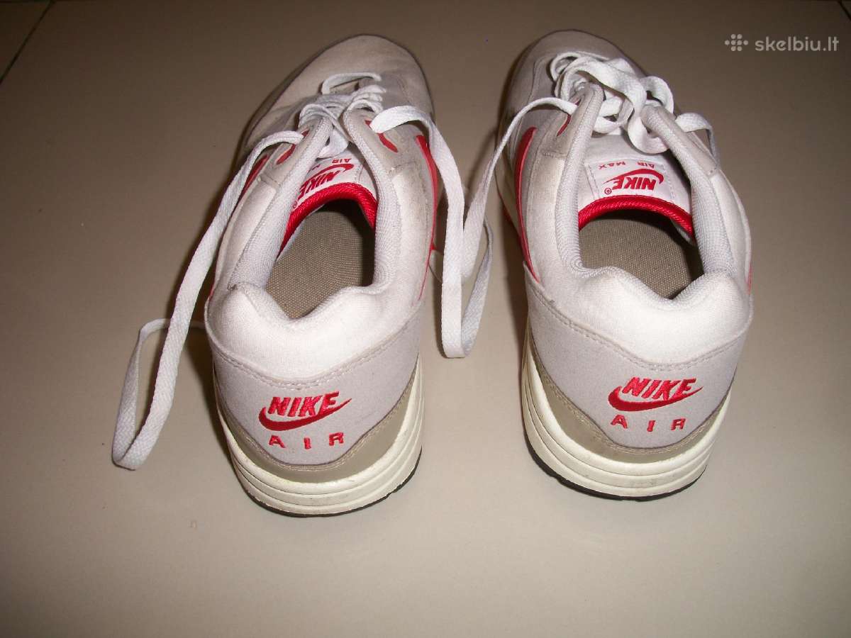 Nike 43 - nuotraukos Nr. 2