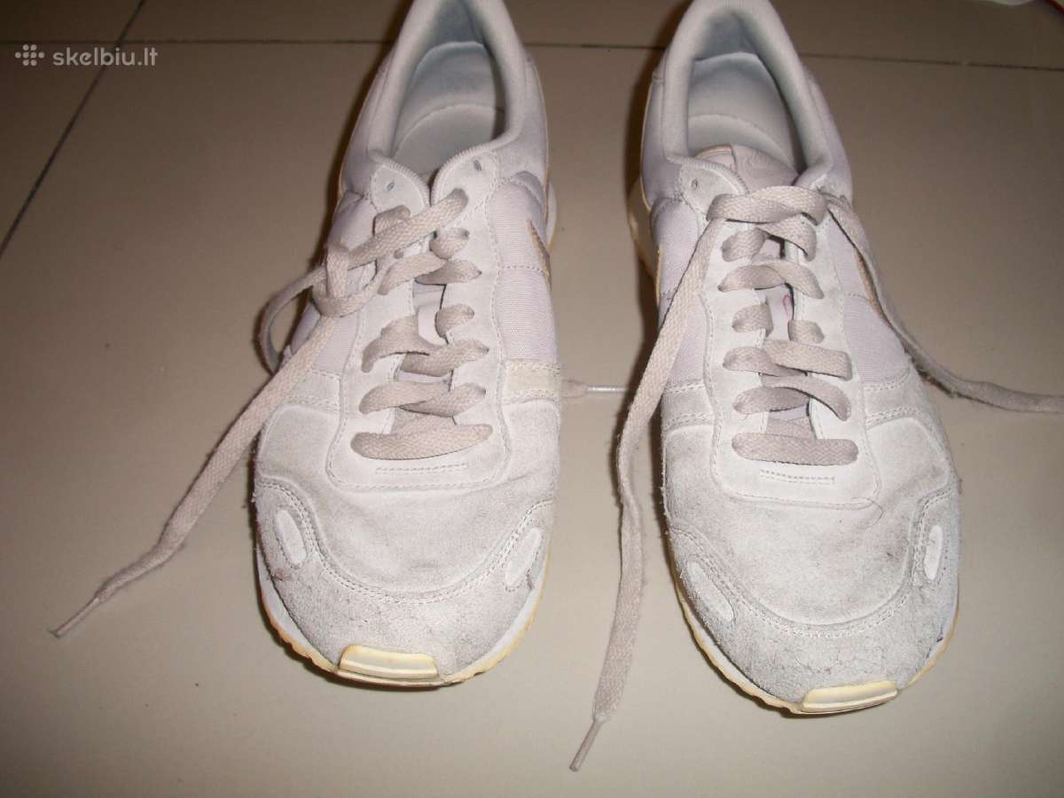 Nike 43 - nuotraukos Nr. 4