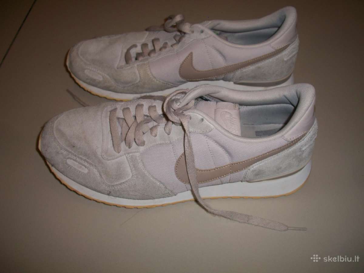 Nike 43 - nuotraukos Nr. 5