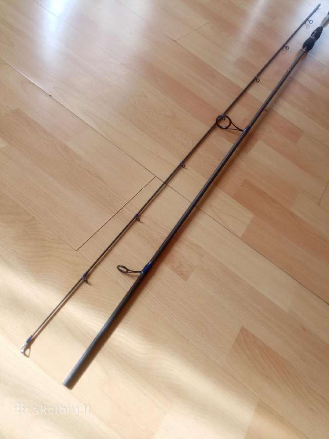 G.loomis Imx 3.05.sm.4-14gr.