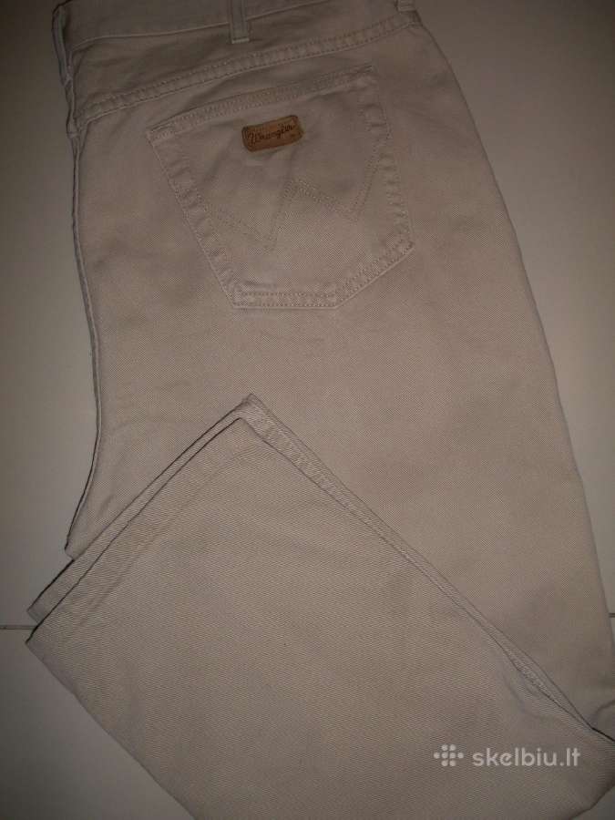 Levis - nuotraukos Nr. 2