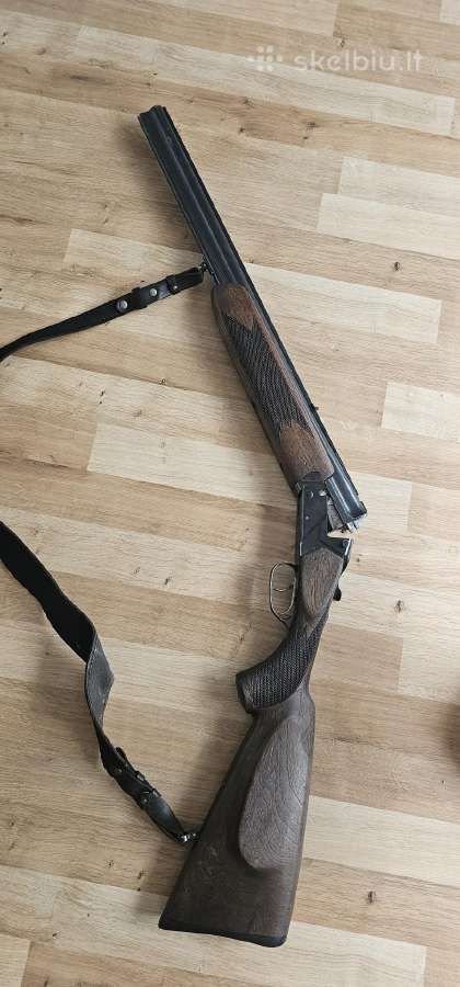 Cz 584