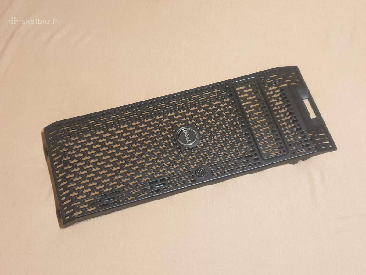 Dell Poweredge T320 T330 T420 skydelis 5p4n8