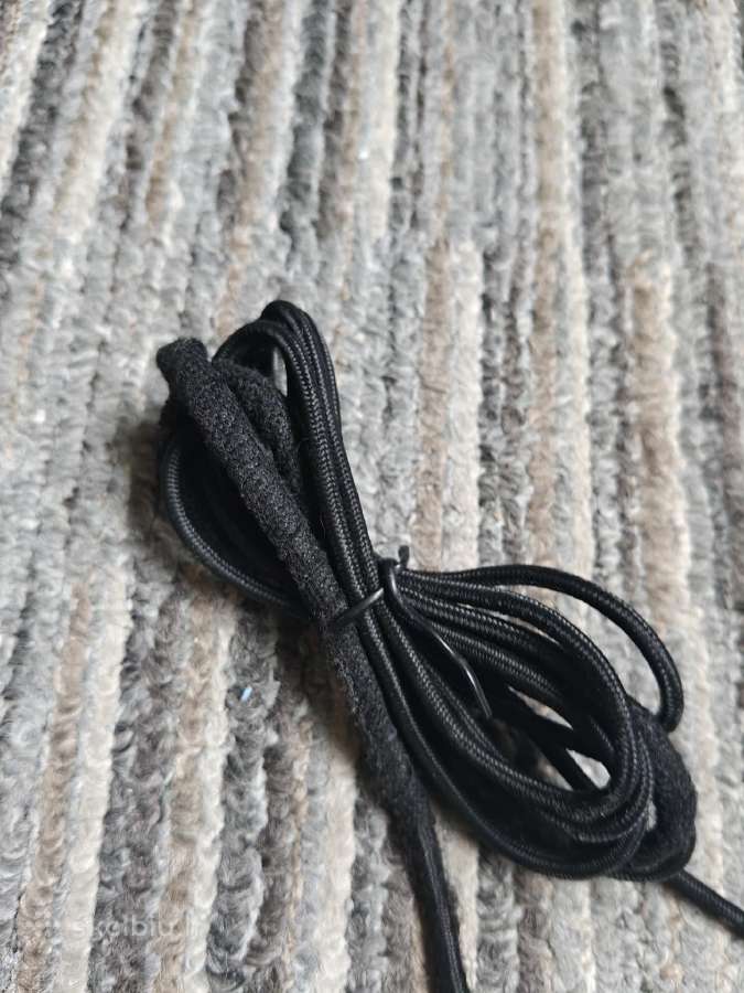 Hyperx pulsefire core pelė - nuotraukos Nr. 3