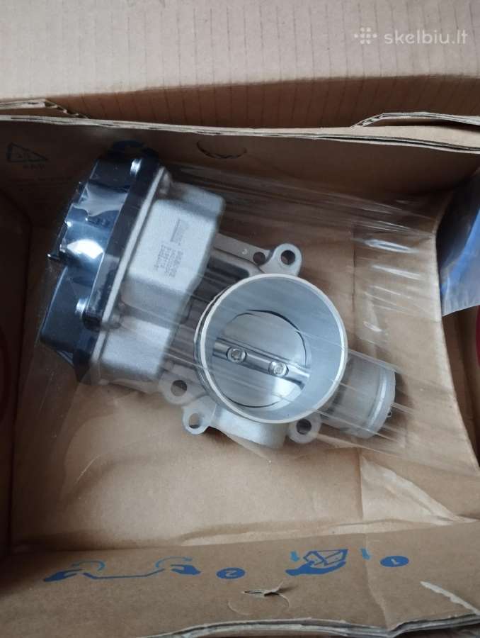Droseline Sklende 408-239-821-001 peugeot citroen,