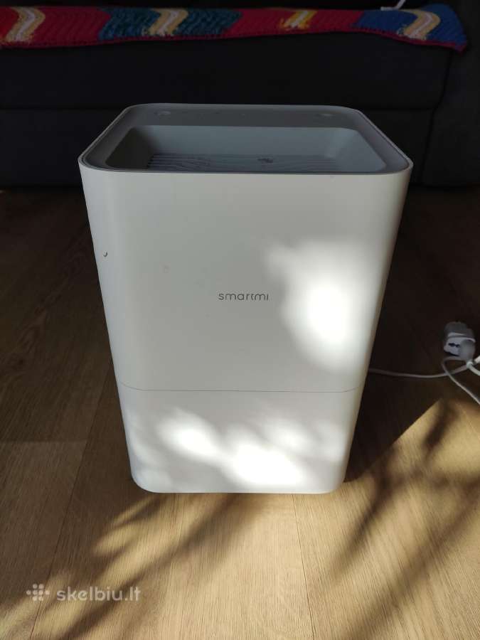 Xiaomi Cjxjsq02zm Oro Drėkintuvas