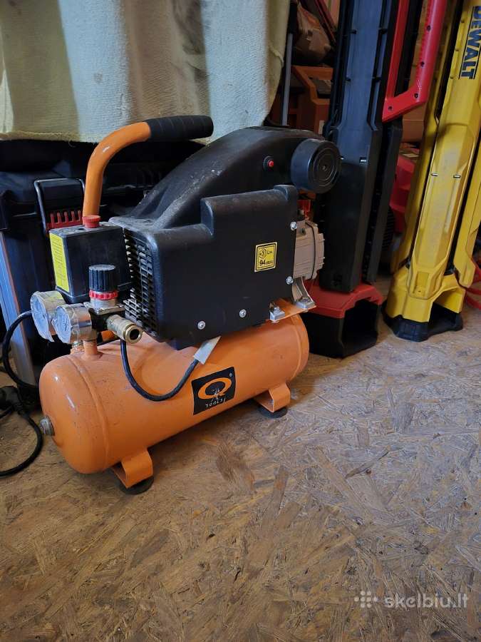 Paslode,max,milwaukee,makita,hilti,metabo,wurth - nuotraukos Nr. 26