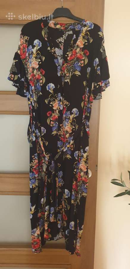 Zara suknele s,sm,m