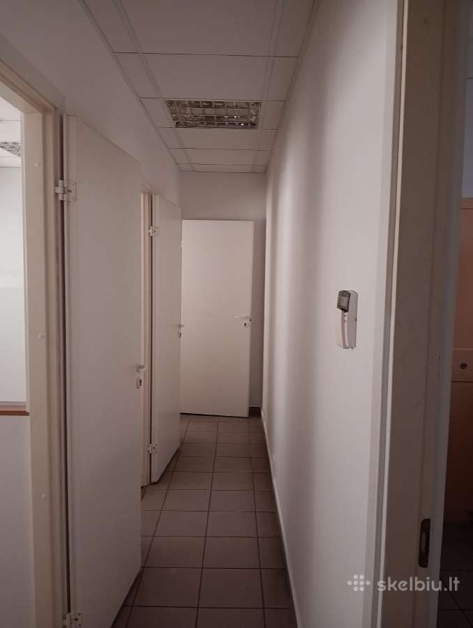 Didžioji g. 44, nuomojamos patalpos - nuotraukos Nr. 6