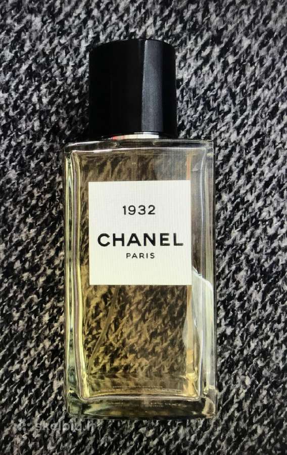 1932 200ml