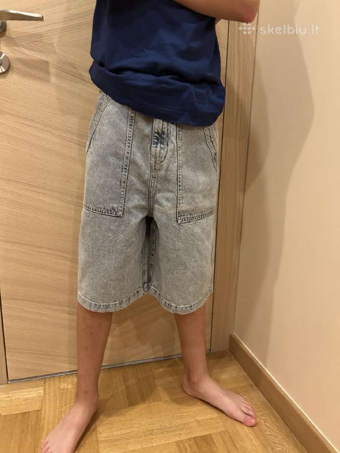 Naujas Zadig & Voltaire , original Italy .