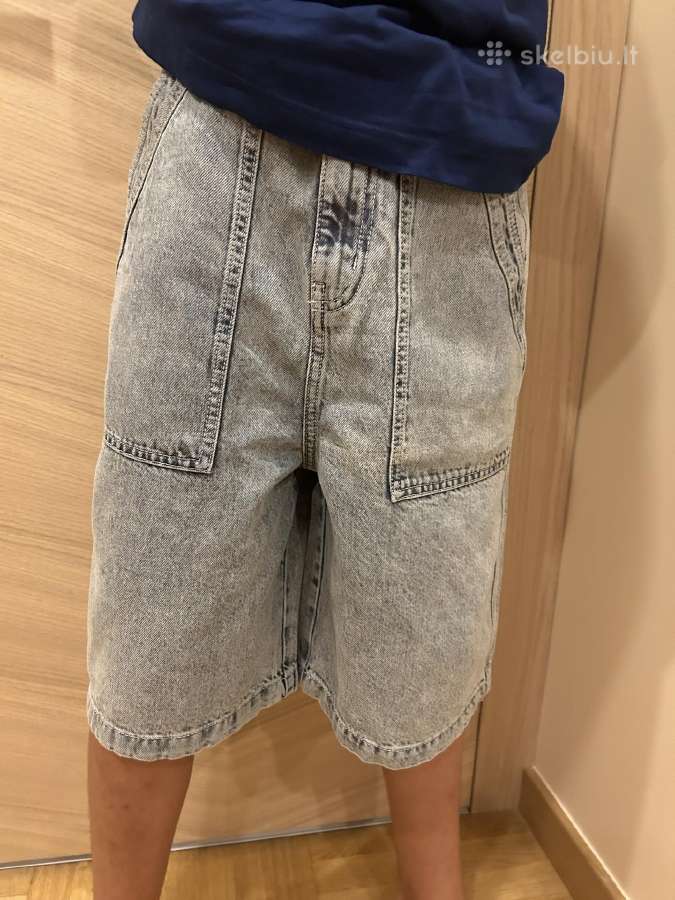 Naujas Zadig & Voltaire , original Italy . - nuotraukos Nr. 2