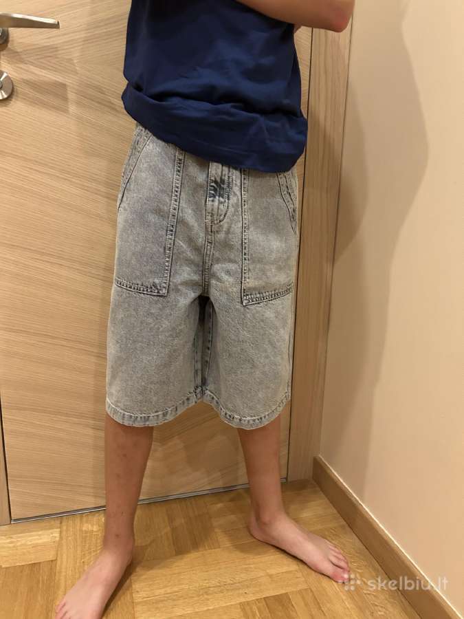 Naujas Zadig & Voltaire , Italy sortai