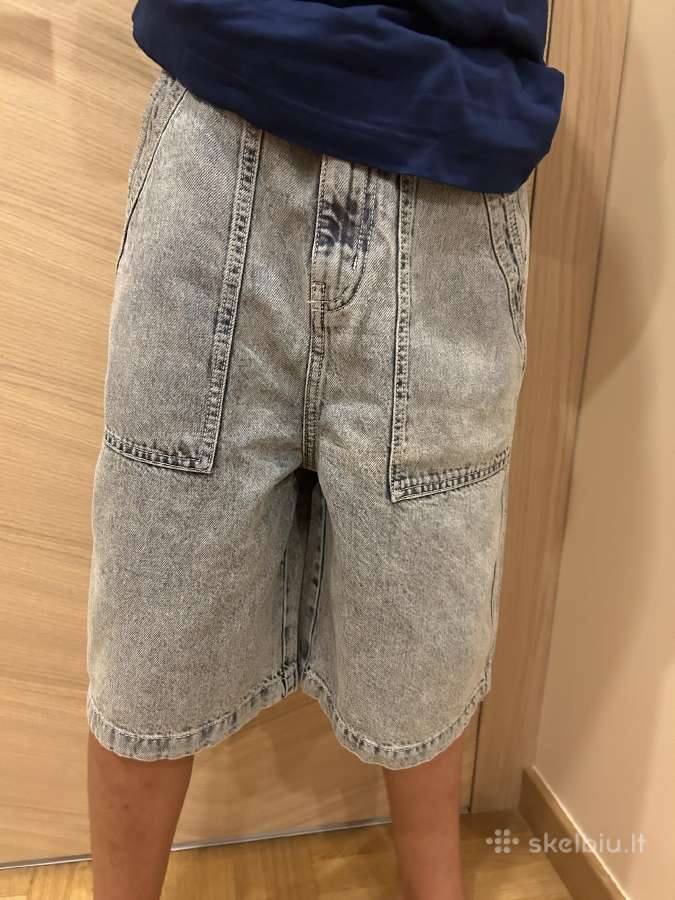 Naujas Zadig & Voltaire , Italy sortai - nuotraukos Nr. 2