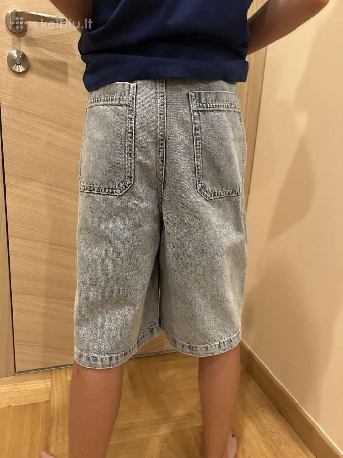Naujas Zadig & Voltaire , Italy sortai - nuotraukos Nr. 3