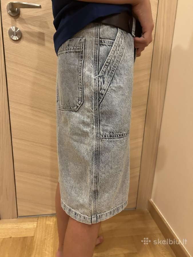 Naujas Zadig & Voltaire , Italy sortai - nuotraukos Nr. 4