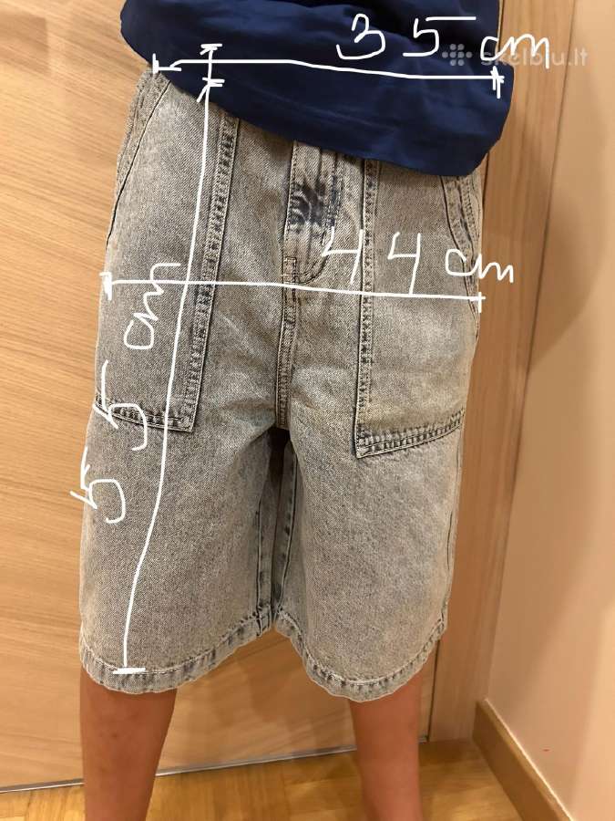 Naujas Zadig & Voltaire , original Italy . - nuotraukos Nr. 9