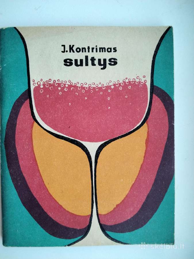 Viskas iš obuolių. Sultys - nuotraukos Nr. 11