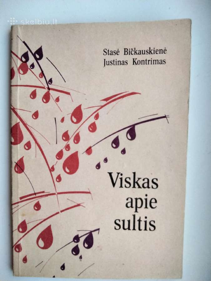 Viskas iš obuolių. Sultys - nuotraukos Nr. 17