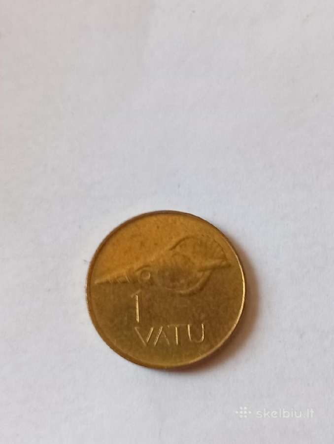 Parduodu