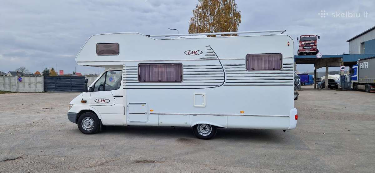 Mercedes Labai geras stovis - nuotraukos Nr. 18