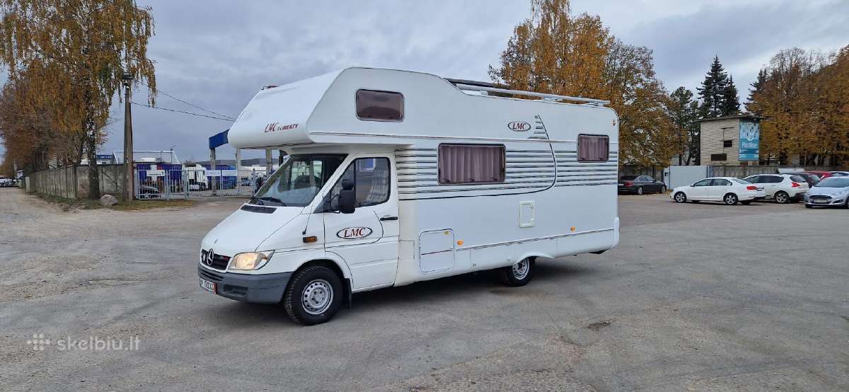Mercedes Labai geras stovis - nuotraukos Nr. 22