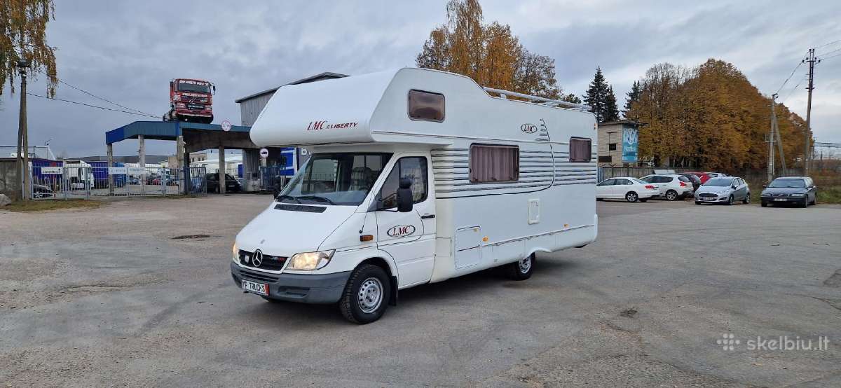 Mercedes Labai geras stovis - nuotraukos Nr. 23
