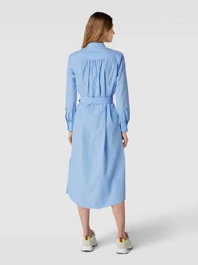 Hugo Boss suknelė - nuotraukos Nr. 11
