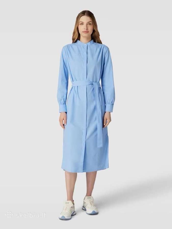 Hugo Boss suknelė - nuotraukos Nr. 12