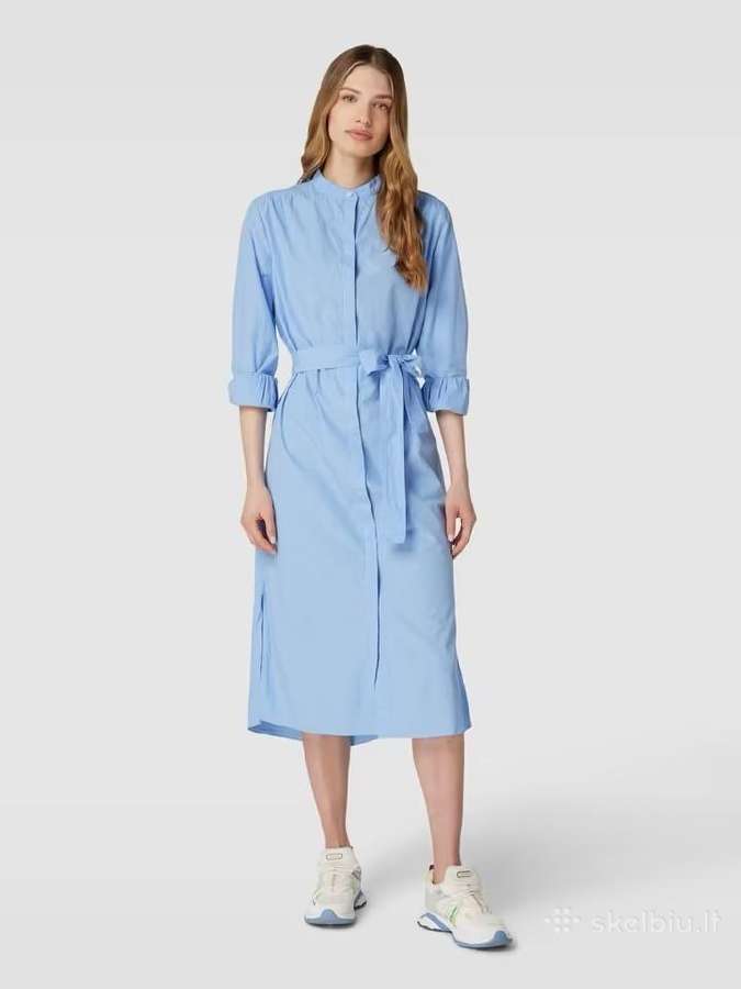 Hugo Boss suknelė - nuotraukos Nr. 13