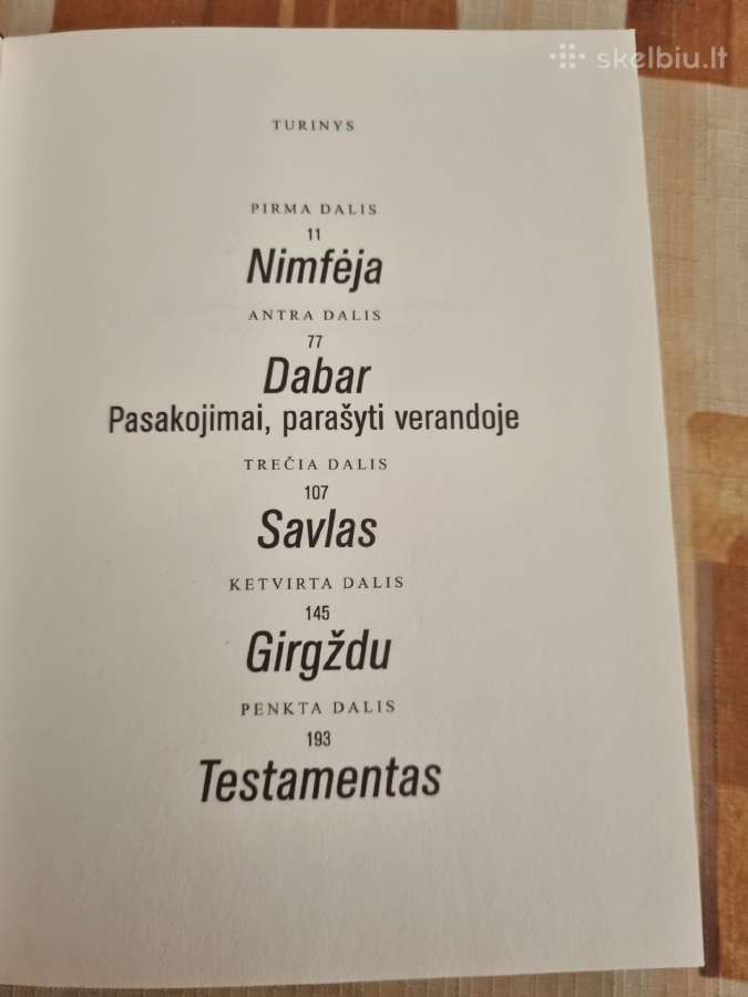 Durnių mokykla - nuotraukos Nr. 3