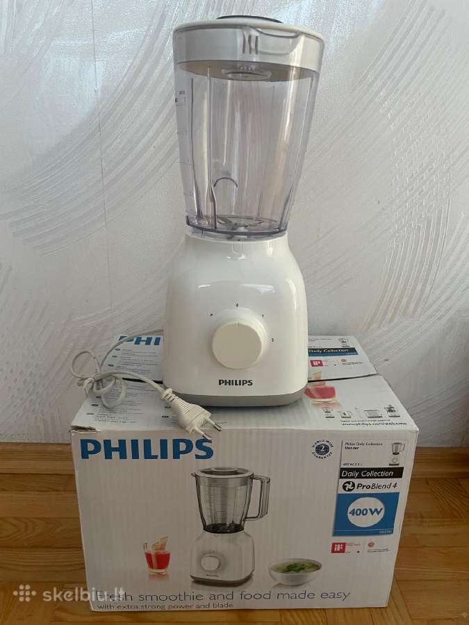 Elekrinis plakiklis