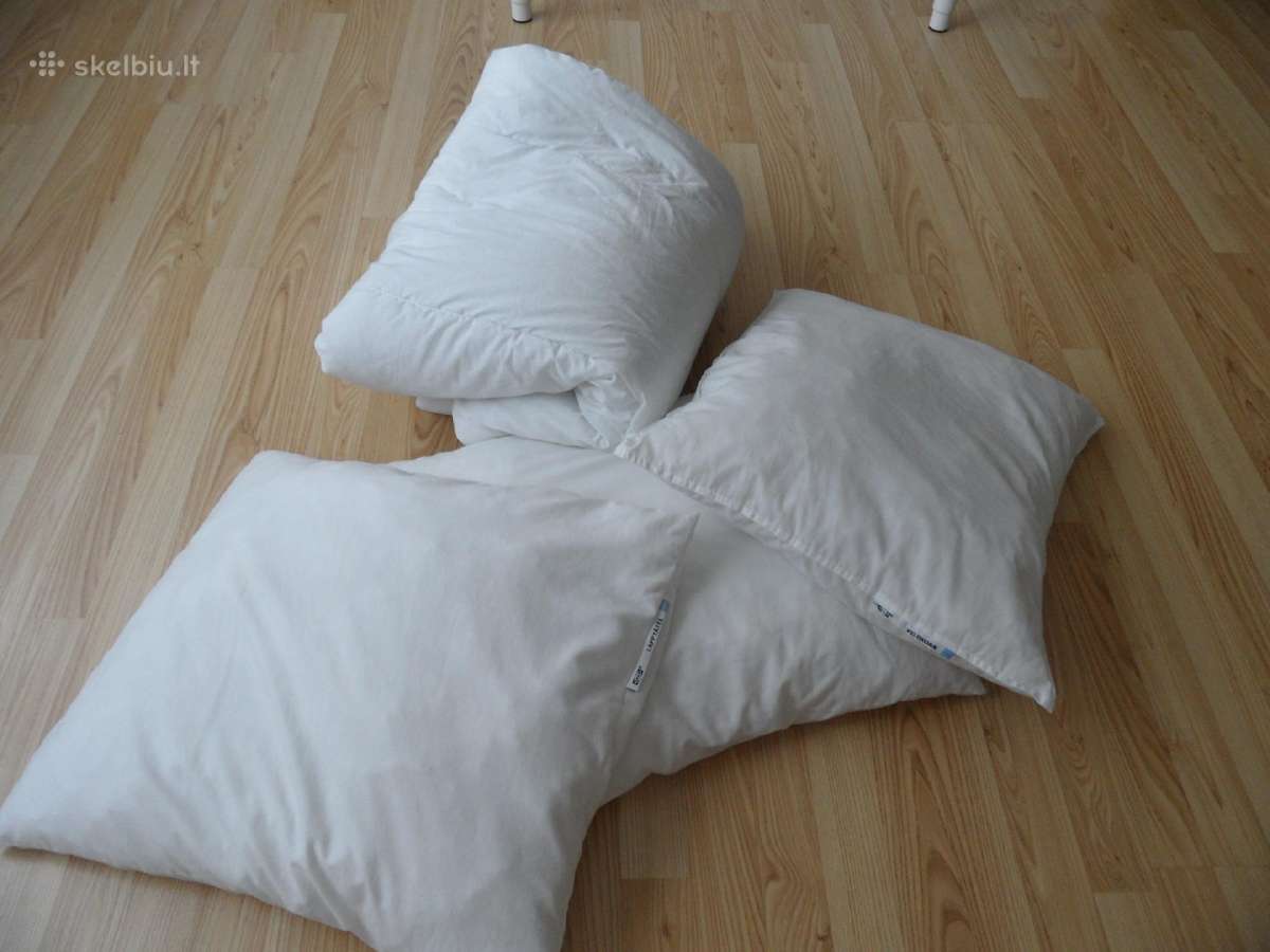 3 pagalves po 5 e,antklode smasporre 10 e