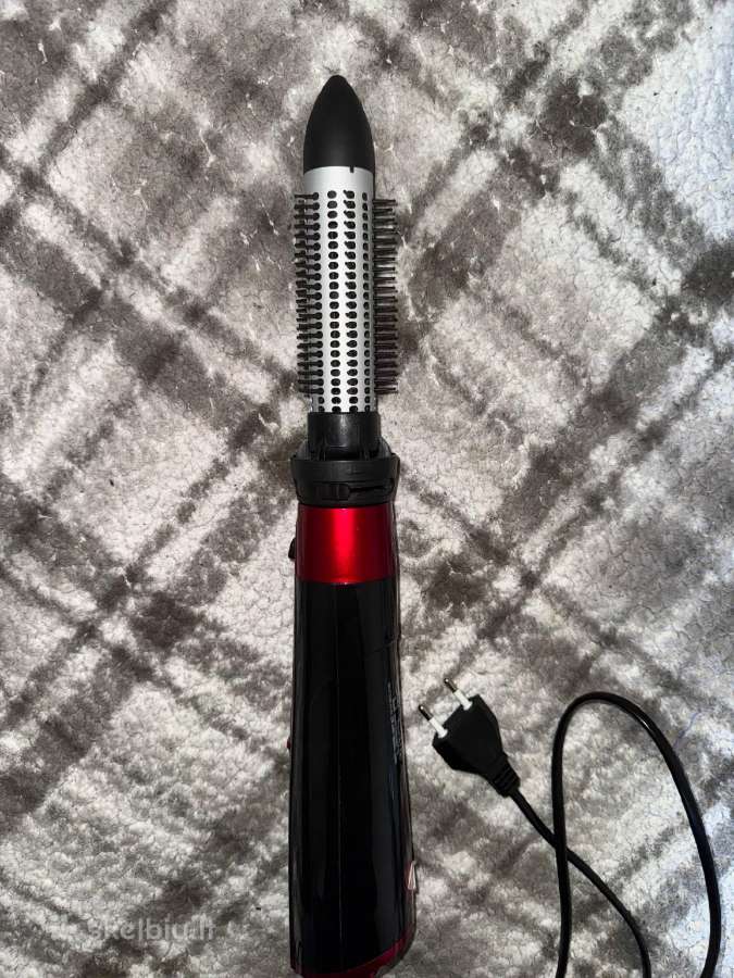 Styler - nuotraukos Nr. 5